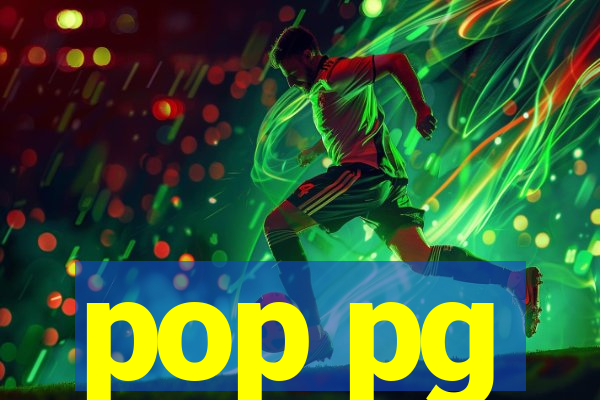 pop pg